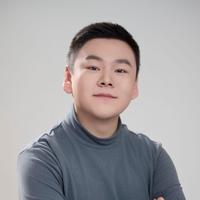 刘梦哲演员头像