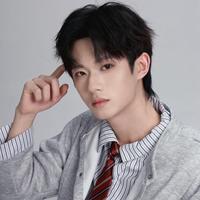 李  柏霖演员头像