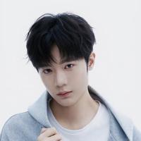 李彦汛