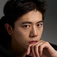 子庆演员头像