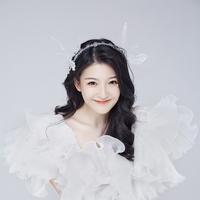 高天演员头像