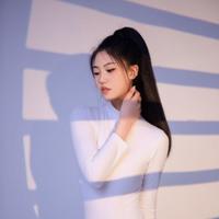 罗一一演员头像