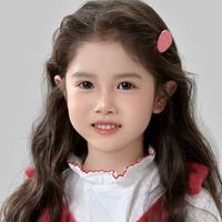 王玥伊演员头像