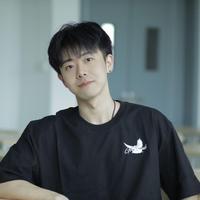 杨子畅演员头像