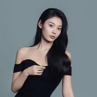 韩敬琳演员头像