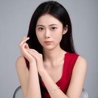 钱宗惠演员头像