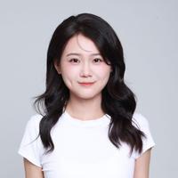 张洢铭演员头像