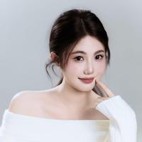 苗苗演员头像