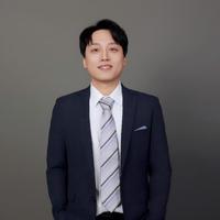 于昀演员头像