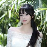 黄文清演员头像