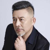郑怀澍演员头像