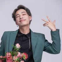 刘  汛演员头像