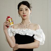 于方一演员头像
