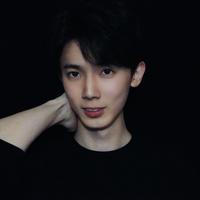 练昭宸演员头像