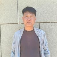 刘大鹏演员头像