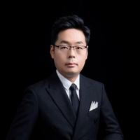 李晓博演员头像