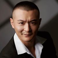 张钧译演员头像