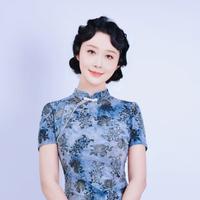 吉遥演员头像
