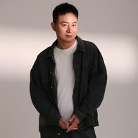 刘海龙演员头像