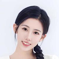 有斤演员头像