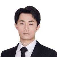 黄祖陈演员头像