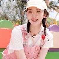 孙艺宁演员头像