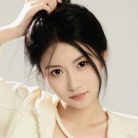 杨  洪演员头像
