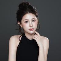 朱雪丹演员头像
