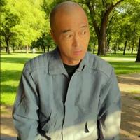 志强演员头像