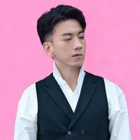 孙飞翔演员头像