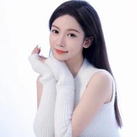 李姿纬演员头像