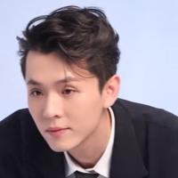 李俊麟演员头像