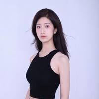 韩宇婷演员头像