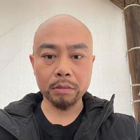 穆超演员头像