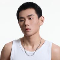 杨迦淇  演员头像