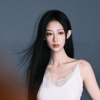 杨诗倩演员头像