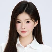 徐家璇演员头像