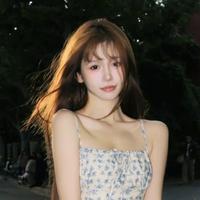 林木婷子演员头像