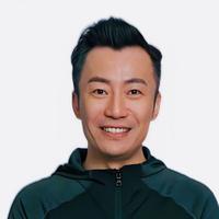 齐尔洛演员头像