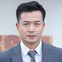 姚兵演员头像