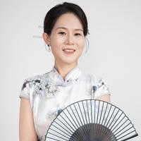 潇潇演员头像