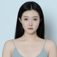 袁睿玥演员头像