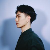 杨世奥演员头像