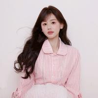 仇乐瑶演员头像
