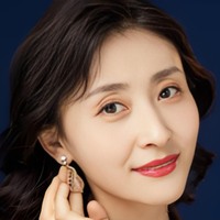 张轶 静演员头像