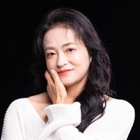 雅森演员头像