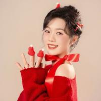 米雪儿演员头像