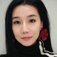 裘斯演员头像