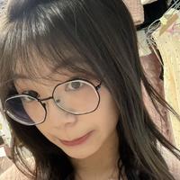 张锁玉演员头像
