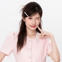 坨坨演员头像